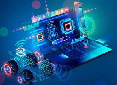מהם היישומים של טכנולוגיית 5G בתחום האוטומציה התעשייתית?